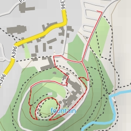 thumbnail for Castle Hill