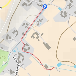 thumbnail for Dorfstraße