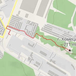 thumbnail for г. Хомецька