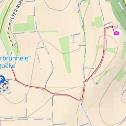 thumbnail for K 5130