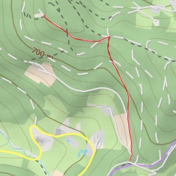 thumbnail for Gleitschirm-Startplatz Schloßberg