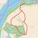 thumbnail for Elisabethenwörth