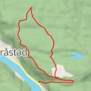 thumbnail for Skråstadvarden