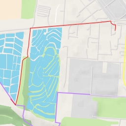 thumbnail for Відстійник