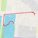 thumbnail for Відстійник