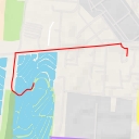 thumbnail for Відстійник