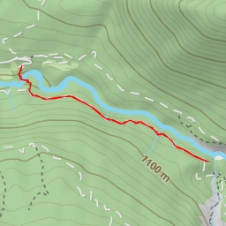 thumbnail for Nederweg