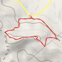 thumbnail for Santa Marina