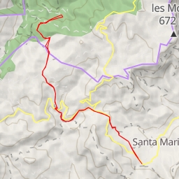 thumbnail for Bassa del Ramer