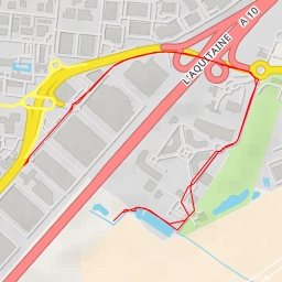 thumbnail for Le Rouillon