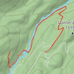 thumbnail for хижа Академика (не работи)