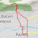 thumbnail for Голак