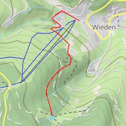 thumbnail for K 6341