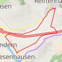 thumbnail for Kirchstraße