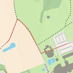 thumbnail for Koekoeksweg - Koekoeksweg - Heerlen