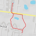 thumbnail for Britzer Straße - Berlin