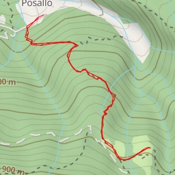 thumbnail for Bedolesso