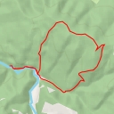 thumbnail for Черлений