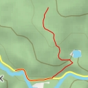 thumbnail for Сколівська міська громада