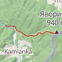 thumbnail for Скали Стоунхендж