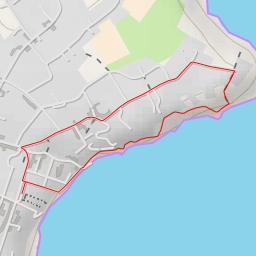 thumbnail for Rue des Rimains