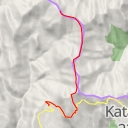 thumbnail for Πλάκα