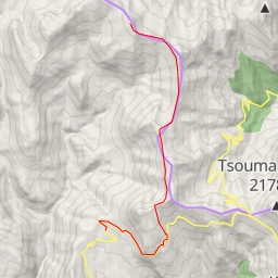 thumbnail for Πλάκα