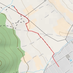 thumbnail for Camí de la Parellada