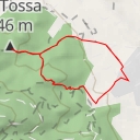 thumbnail for La Tossa