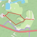 thumbnail for Biopolderanlage Skaby - Spreenhagen