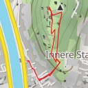 thumbnail for Schloßberg - Graz