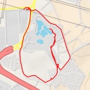 thumbnail for Oltremare - Viale Enrico Berlinguer