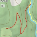 thumbnail for Chodník biskupa Doubravy