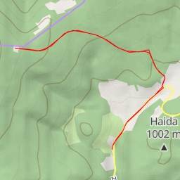 thumbnail for Jelenka