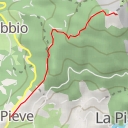 thumbnail for Monte Dragnone