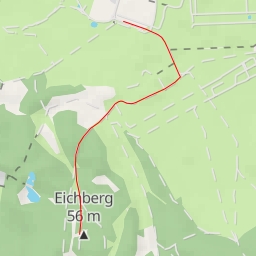 thumbnail for Eichberg