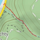 thumbnail for Šašek