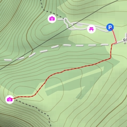 thumbnail for Sur les Grès