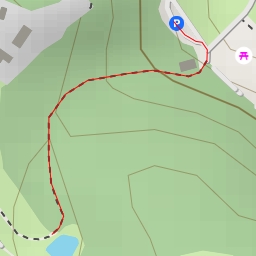 thumbnail for Hofgut Maisenburg - Am Mühlweg