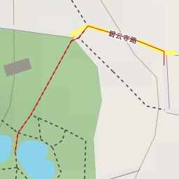 thumbnail for 眼镜湖