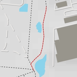 thumbnail for Profine Fenstersysteme - Motzener Straße - Berlin