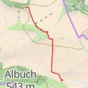 thumbnail for Am Grund