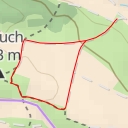 thumbnail for Albuchstraße