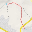 thumbnail for Mina Fontoria