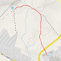 thumbnail for Mina Fontoria