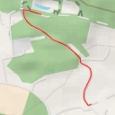 thumbnail for Silbersee