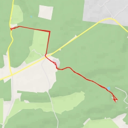 thumbnail for Заброшенный бассейн