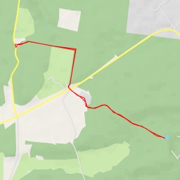 thumbnail for Русалий