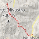 thumbnail for Monte Morgi