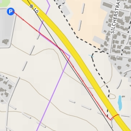 thumbnail for B 10 - B 10